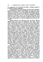 giornale/RAV0027419/1927/N.330/00000348
