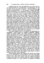 giornale/RAV0027419/1927/N.330/00000354