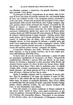 giornale/RAV0027419/1927/N.330/00000362