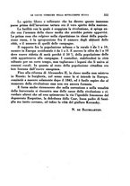 giornale/RAV0027419/1927/N.330/00000369