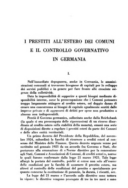 Nuova Antologia rivista di lettere, scienze ed arti