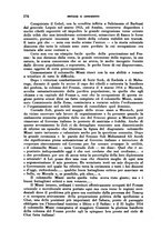 giornale/RAV0027419/1927/N.330/00000390