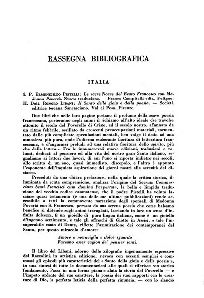 Nuova Antologia rivista di lettere, scienze ed arti