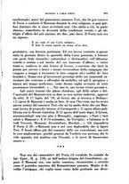 giornale/RAV0027419/1927/N.330/00000403