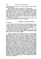 giornale/RAV0027419/1927/N.330/00000432