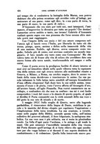 giornale/RAV0027419/1927/N.330/00000446