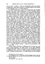 giornale/RAV0027419/1927/N.330/00000472