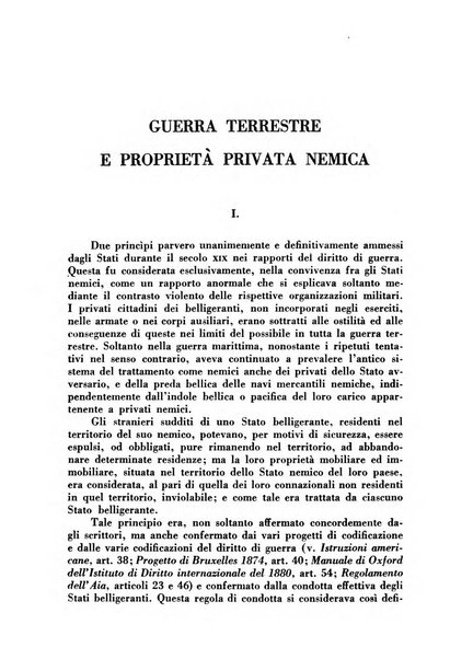 Nuova Antologia rivista di lettere, scienze ed arti