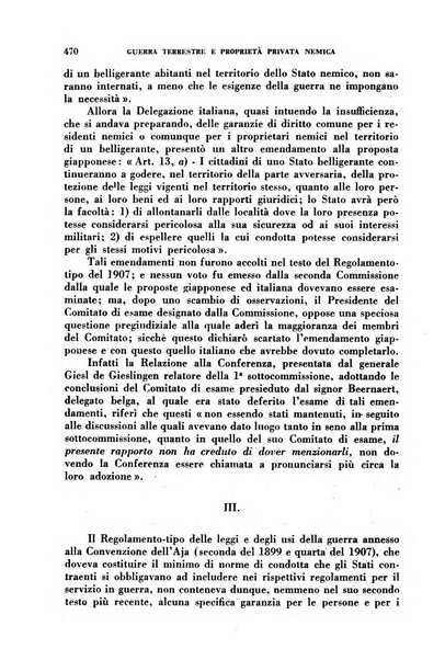 Nuova Antologia rivista di lettere, scienze ed arti