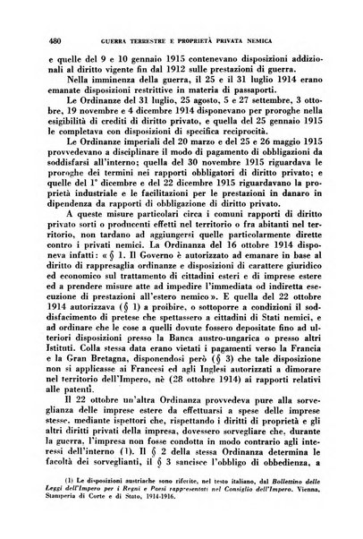 Nuova Antologia rivista di lettere, scienze ed arti