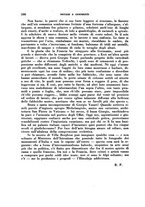 giornale/RAV0027419/1927/N.330/00000516