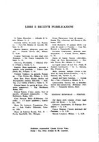 giornale/RAV0027419/1927/N.330/00000520