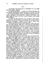giornale/RAV0027419/1927/N.331/00000028