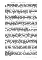 giornale/RAV0027419/1927/N.331/00000039