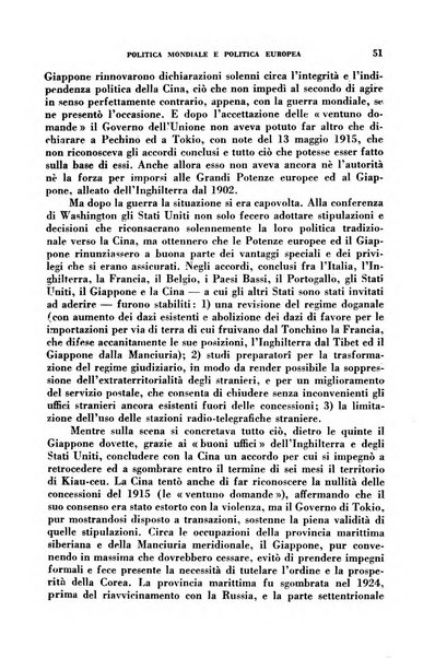 Nuova Antologia rivista di lettere, scienze ed arti