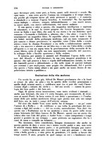 giornale/RAV0027419/1927/N.331/00000120