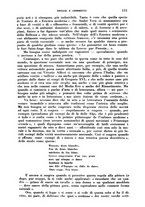 giornale/RAV0027419/1927/N.331/00000121