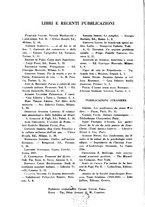 giornale/RAV0027419/1927/N.331/00000134
