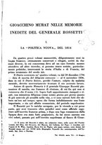 giornale/RAV0027419/1927/N.331/00000139