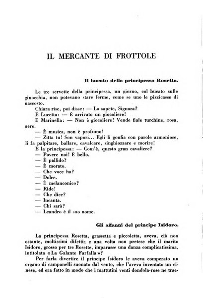 Nuova Antologia rivista di lettere, scienze ed arti