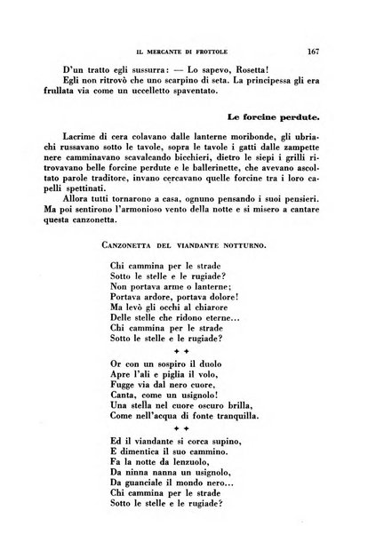 Nuova Antologia rivista di lettere, scienze ed arti