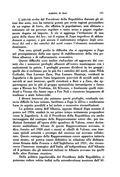 Nuova Antologia rivista di lettere, scienze ed arti