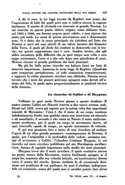 Nuova Antologia rivista di lettere, scienze ed arti