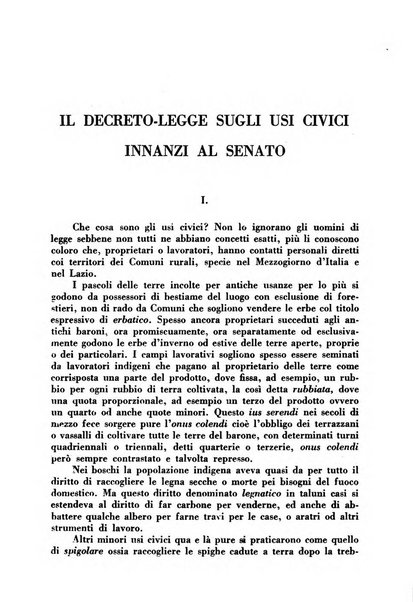 Nuova Antologia rivista di lettere, scienze ed arti