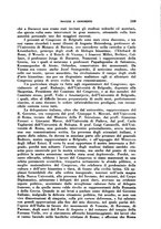 giornale/RAV0027419/1927/N.331/00000259