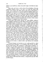 giornale/RAV0027419/1927/N.331/00000272