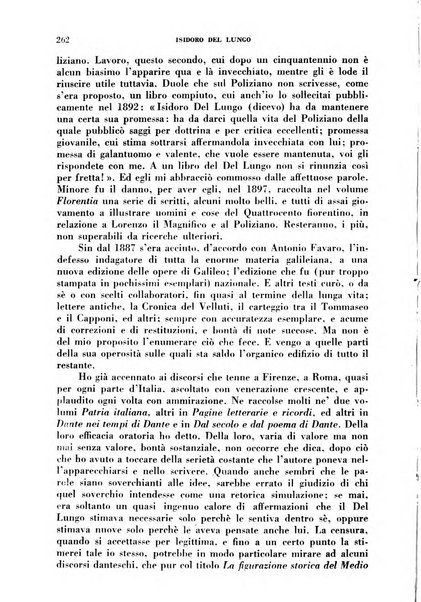 Nuova Antologia rivista di lettere, scienze ed arti