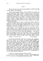 giornale/RAV0027419/1927/N.331/00000286