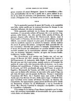 giornale/RAV0027419/1927/N.331/00000296