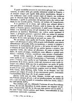 giornale/RAV0027419/1927/N.331/00000300