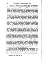 giornale/RAV0027419/1927/N.331/00000302