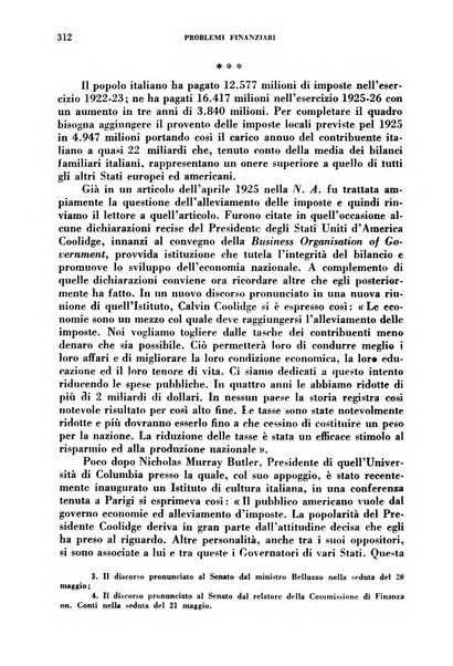 Nuova Antologia rivista di lettere, scienze ed arti