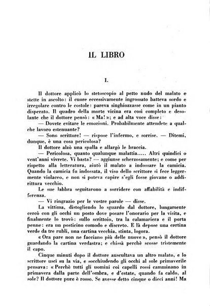 Nuova Antologia rivista di lettere, scienze ed arti