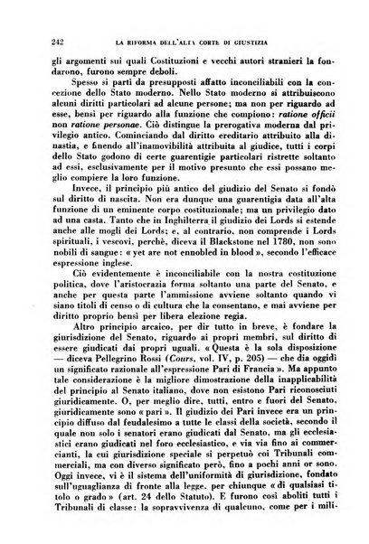 Nuova Antologia rivista di lettere, scienze ed arti