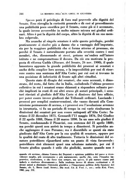 Nuova Antologia rivista di lettere, scienze ed arti