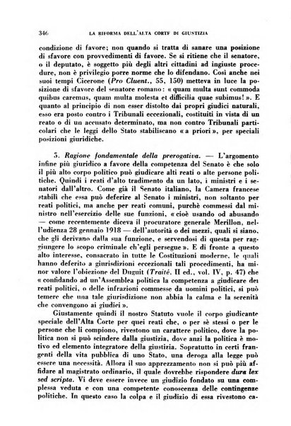 Nuova Antologia rivista di lettere, scienze ed arti