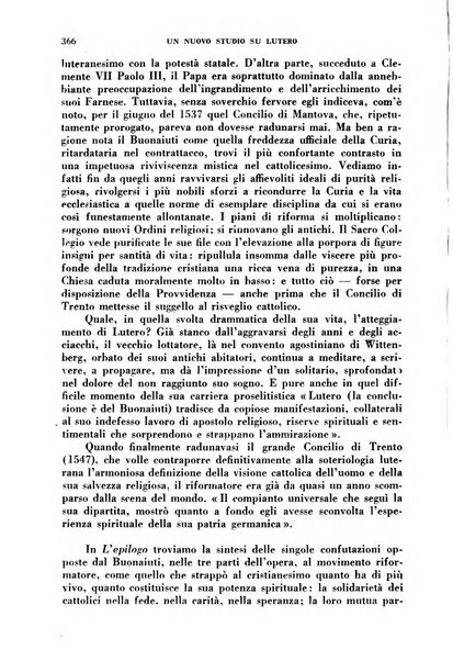 Nuova Antologia rivista di lettere, scienze ed arti