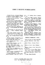 giornale/RAV0027419/1927/N.331/00000398