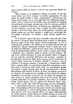 giornale/RAV0027419/1927/N.331/00000404
