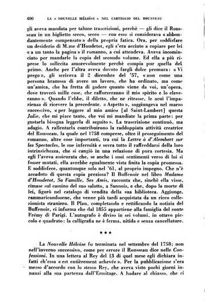 Nuova Antologia rivista di lettere, scienze ed arti