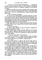 giornale/RAV0027419/1927/N.331/00000446