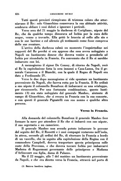 Nuova Antologia rivista di lettere, scienze ed arti