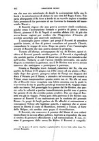 giornale/RAV0027419/1927/N.331/00000460