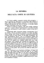 giornale/RAV0027419/1927/N.331/00000471