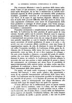 giornale/RAV0027419/1927/N.331/00000516