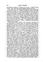 giornale/RAV0027419/1927/N.331/00000524